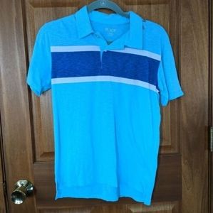 * 3 for $7* Youth XL polo NWOT